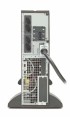 SURTA3000XL-BR - APC - Nobreak Smart-UPS RT, 3000VA 3,0kVA, 110V ~ 120V, Torre