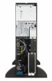 SURT6000XLI-ET - APC - Nobreak Smart-Ups RT 6KVA