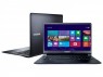 NP900X3F-KD1BR - Samsung - Notebook ATIV Book 9