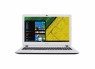 NX.GMHAL.001 - Acer - Notebook ES1-572-347R i3-6006U 4GB 500GB W10 Branco