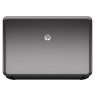 C1C21LA#AC4 - HP - Notebook 1000-1220BR