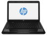 E2B65LA#AC4 - HP - Notebook 1000-1440br