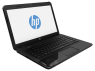 E2B67LA#AC4 - HP - Notebook 1000-1460br