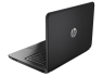 J8U92LT#AC4 - HP - Notebook 240 Core i5