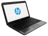 F2P49LT#AC4 - HP - Notebook 450