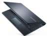 NP270E4E-KD4BR - Asus - Notebook ATIV Book 2 Samsung