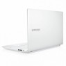 NP270E4E-KD5BR - Samsung - Notebook ATIV Book 2