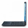 NP270E5E-KD2BR - Samsung - Notebook ATIV Book 2