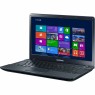 NP275E4E-KD1BR - Samsung - Notebook ATIV Book 2