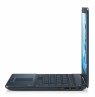 NP470R4E-KD1BR - Samsung - Notebook ATIV Book 4