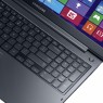 NP670Z5E-XD1BR - Samsung - Notebook ATIV Book 6