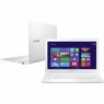 NP905S3G-KD1BR - Samsung - Notebook ATIV Book 9 Lite