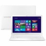 NP915S3G-KD1BR - Samsung - Notebook ATIV Book 9 Lite