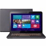 SVE-14A25CBH - Sony - Notebook E Series Vaio