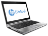 C9J94LA#AC4 - HP - Notebook Elitebook 2570p