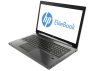 C1E60LA#AC4 - HP - Notebook EliteBook 8770w