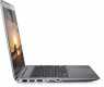 C9J07LA#AC4 - HP - Notebook Elitebook Folio E9470M