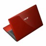 K45A-VX077H - Asus - Notebook K45A