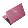 K45A-VX078H - Asus - Notebook K45A