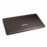 K45A-VX164H - Asus - Notebook K45A