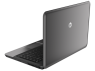 C7A61LT#AC4 - HP - Notebook Not450 Core i3 2370M