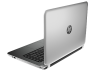 F4J45LA#AC4 - HP - Notebook Pavilion 14-V062BR Core i5