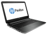 F4J45LA#AC4 - HP - Notebook Pavilion 14-V062BR Core i5