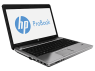 C9K43LT#AC4 - HP - Notebook Probook 4440s