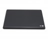 S460-L.BG24P1 - LG - Notebook S460