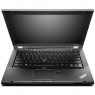 2347G3P - Lenovo - Notebook T430