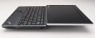 440149P - Lenovo - Notebook ThinkPad Edge E420s