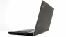 627793P - Lenovo - Notebook ThinkPad Edge E431