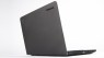 62779XP - Lenovo - Notebook ThinkPad Edge E431