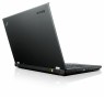 2349JQP - Lenovo - Notebook Thinkpad T430