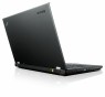 2349MSP - Lenovo - Notebook Thinkpad T430