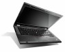 2356H7P - Lenovo - Notebook Thinkpad T430s