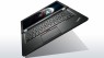 33524WP - Lenovo - Notebook ThinkPad T430u