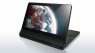 370256P - Lenovo - Notebook ThinkPad Ultrabook Helix