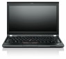 23254UP - Lenovo - Notebook ThinkPad x230