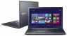 NP540U3C-KD1BR - Samsung - Notebook UltraBook Ativ Book 5