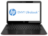 D3H28LA#AC4 - HP - Notebook Ultrabook Envy 4-1130br