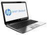 C1C41LA#AC4 - HP - Notebook Ultrabook Envy 4-1150br