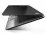 D3H10LT#AC4 - HP - Notebook Ultrabook Envy Pro