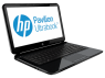 C1E80LA#AC4 - HP - Notebook Ultrabook Pavilion 14-b080br