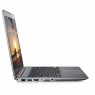 NP530U3B-AD1BR - Samsung - Notebook Ultrabook Serie 5