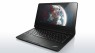370242P - Lenovo - Notebook Ultrabook ThinkPad Helix