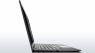 34602UP - Lenovo - Notebook Ultrabook ThinkPad X1 Carbon