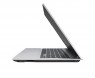 U560-G.BG31P1 - LG - Notebook Ultrabook U560