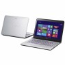 SVE14A27CBS - Sony - Notebook VAIO