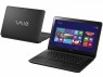 SVF14213CBB - Sony - Notebook VAIO Fit